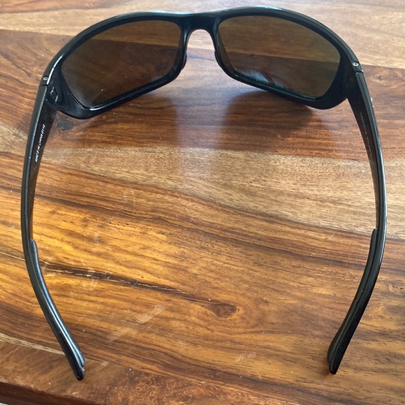 Calcutta polarized sunglasses - Picture 3 of 3